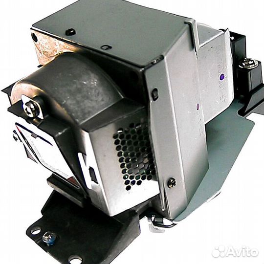 Лампы в Проектор Sony (Сони). Доставка по РФ