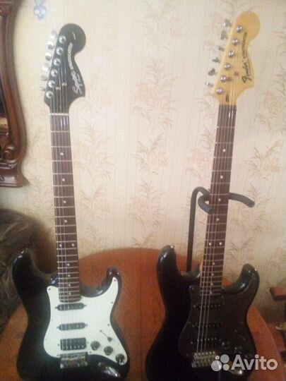 Электрогитар Gibson Les Paul lpj\usa\