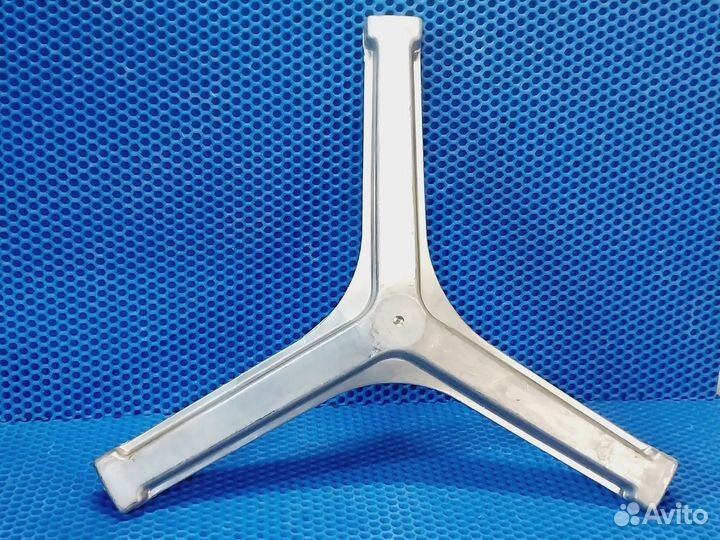 Крестовина стиральной машины Haier 0450B