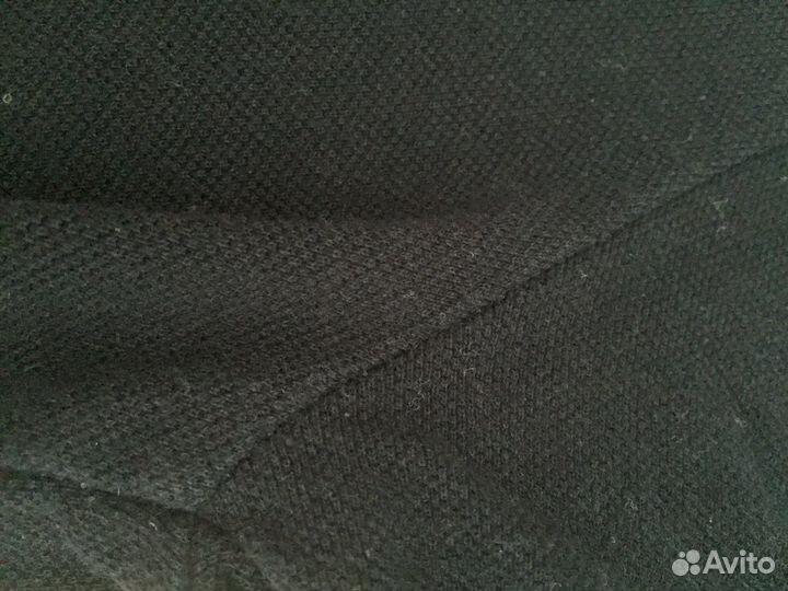 Футболка мужская