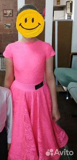 Продаётся рейтинговый комплект