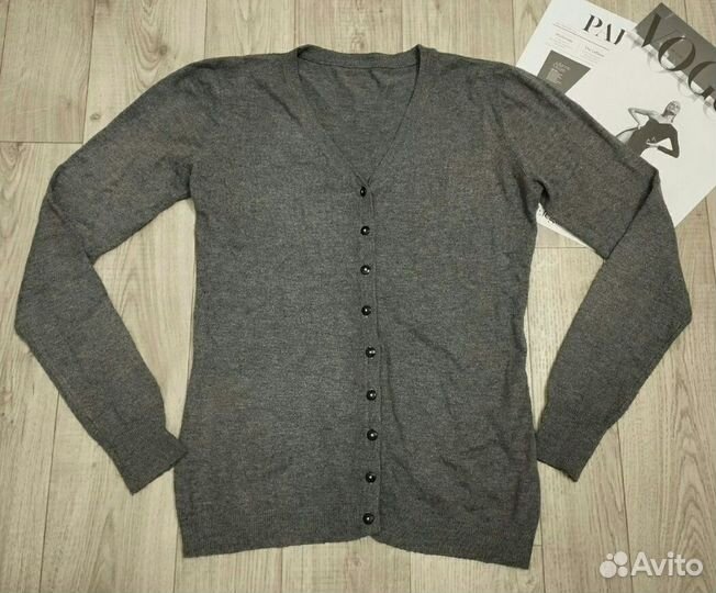 Женские вещи 42,44,46,48