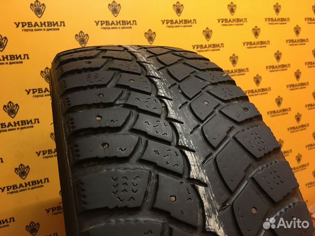 Kumho I'Zen Wis KW19 185/55 R15 82T
