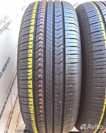 Nexen i.Q Series 1 215/65 R15 95H