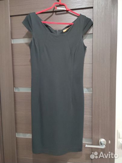 Платья DorothyPerkins, Zarina, uniqlo