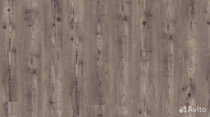 Влагостойкий ламинат