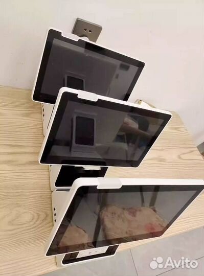 Rkeeper комплект для автоматизации ресторан шаурма