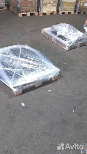 Купель.Самостоятельная сварка