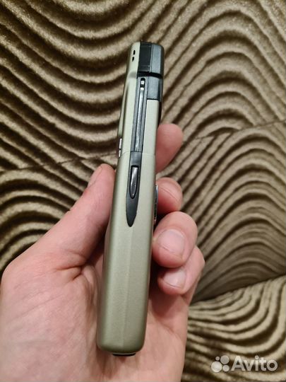 Nokia 8910