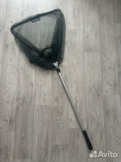 Подсачек рыболовный