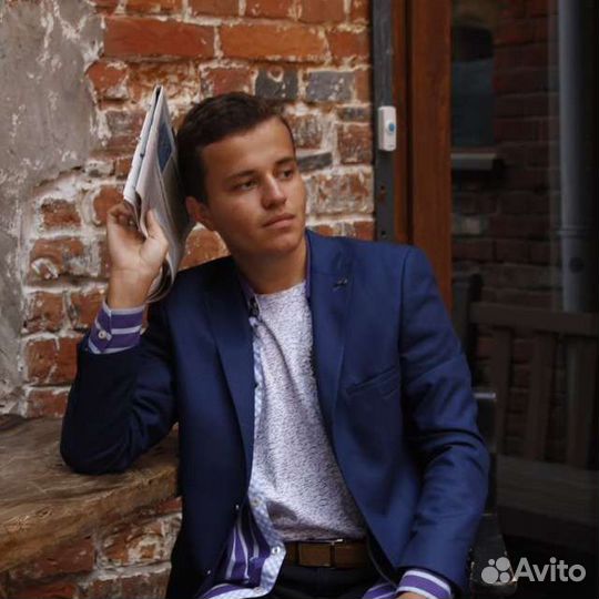 Репетитор по математике, физике и русскому языку