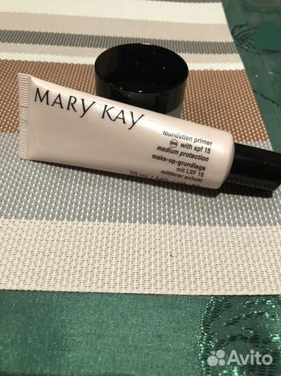 Успокаивающий гель для кожи вокруг глаз