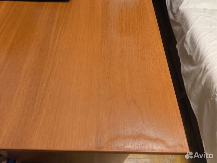 Письменный стол бу