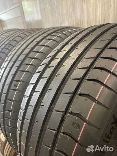 Triangle EffeXSport TH202 245/45 R17 98Y