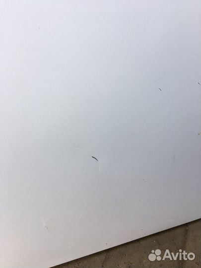 Мини-холодильник Daewoo electronics FR-091A