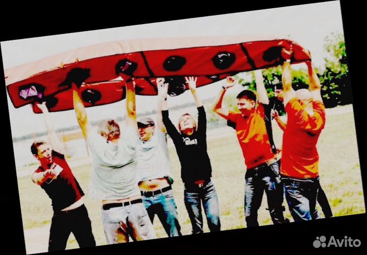 Сборщик Склад Проживание Еженеделно.выпл. спецодеж