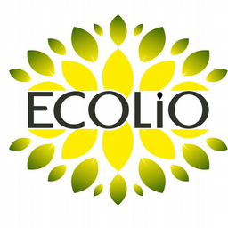 ECOlio