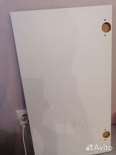 Фасады венге с завода новые прихожая