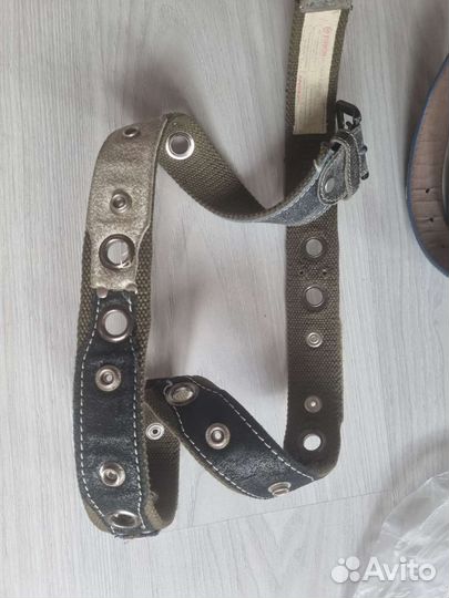 Ремень женский