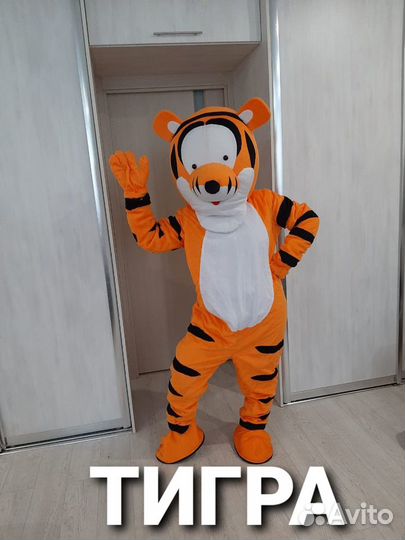 Ростовые куклы в Казани