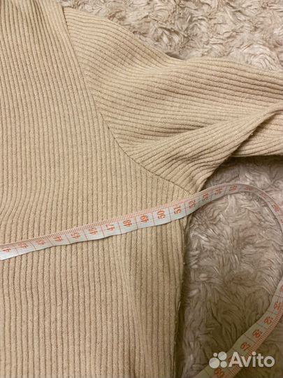 Боди женское 52 54