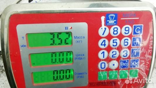 Суппорт тормозной задний правый BMW 5 E60/E61 (89S