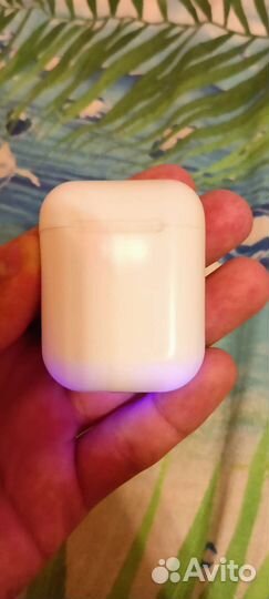 I12 Бесплатно