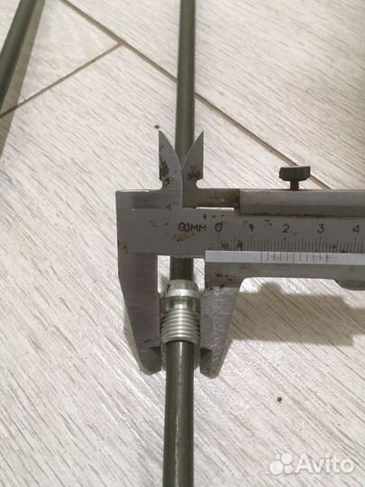 Тэн для пицца печи