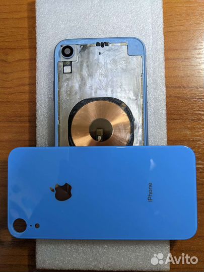 iPhone Xr 6s 7 8 Plus SE X Xs 11 12 Pro max 13 14