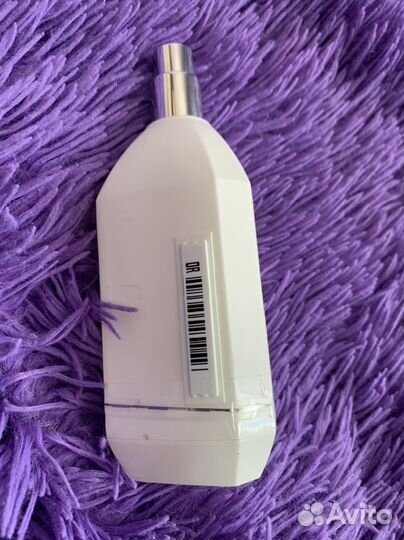 Духи женские chloe и tommy hilfiger оригинал