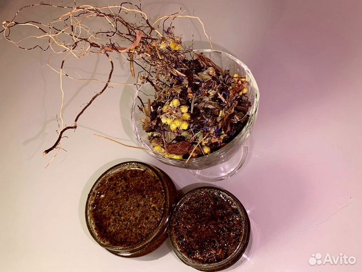 Варенье для печени