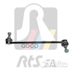 Тяга/стойка стабилизатора 97-02378-1 RTS