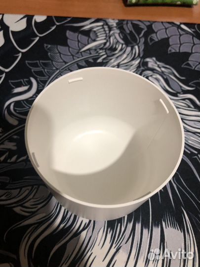 Освежитель воздуха для комнаты