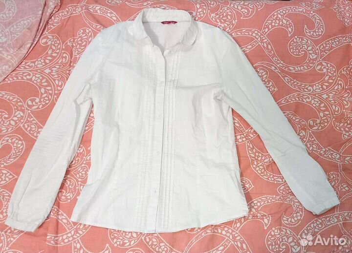 Купальник гимнастический 146