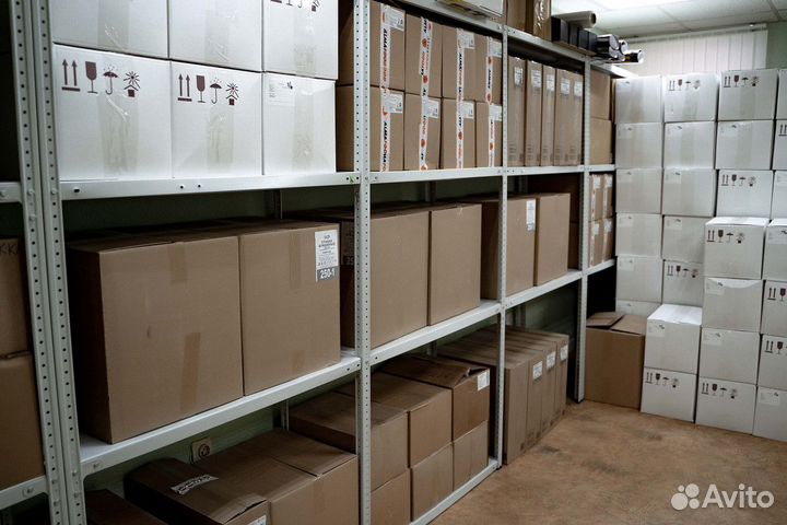 Высокорентабельный бизнес - кофейный вендинг