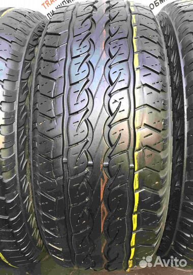 Kumho Road Venture SAT KL61 275/65 R17 119S