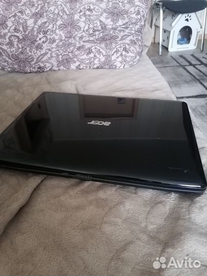 Ноутбук на восстановление или разбор