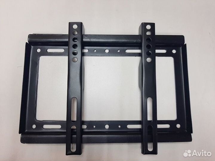 Кронштейн для телевизора 14