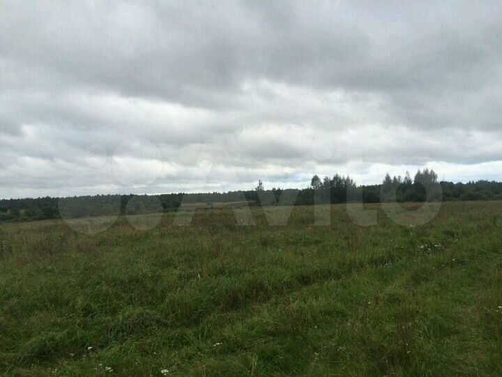 Участок 1,7 сот. (ИЖС)