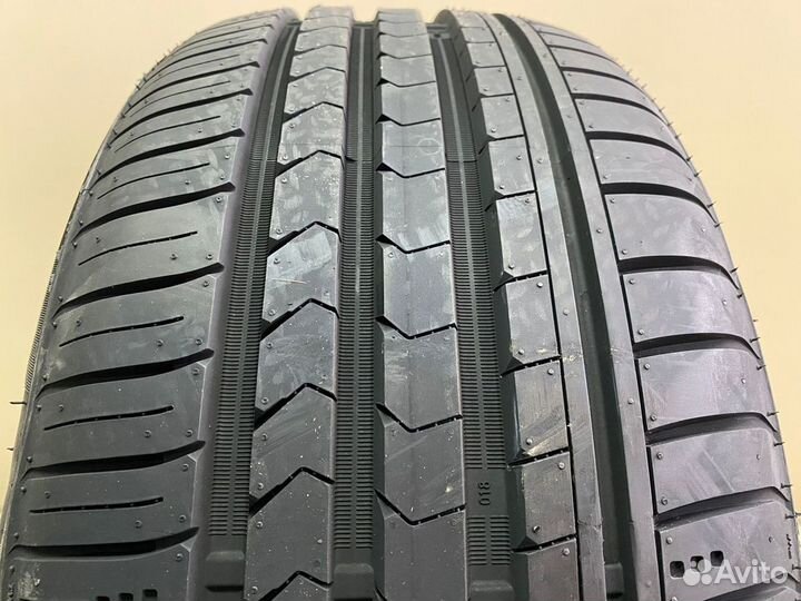 Forceland Vitality F22 225/40 R18 92Y