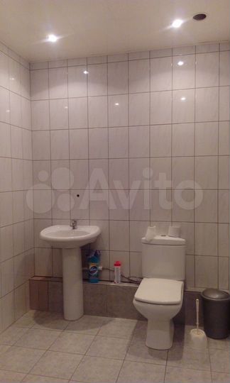 Офисное помещение, 18 м²