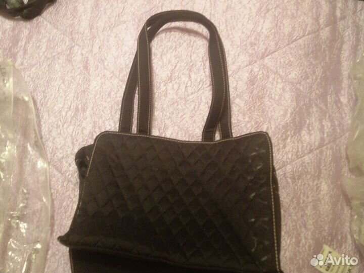 Сумка женская