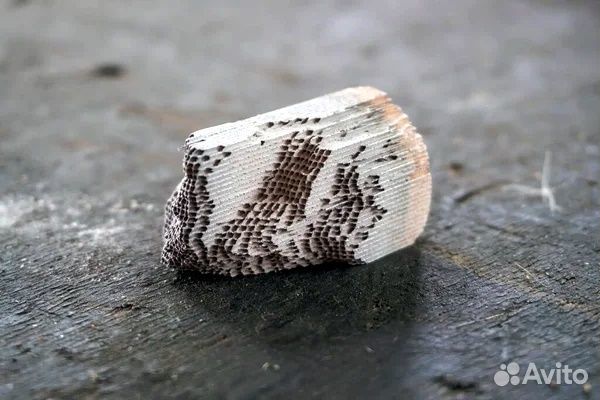 Катализаторы керамика металл Краснослободск