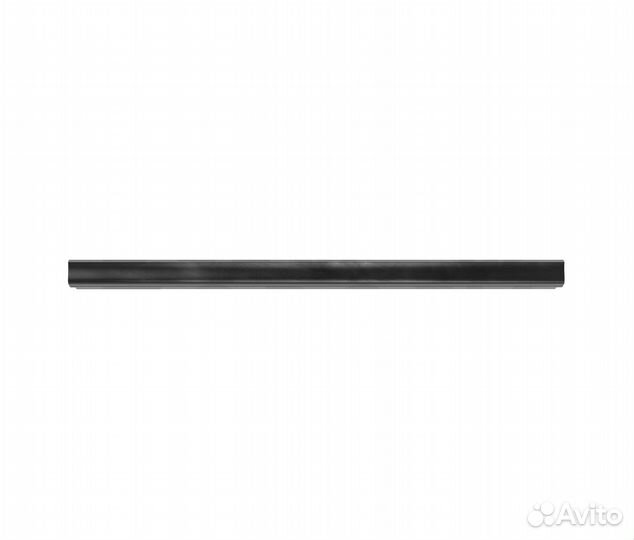 Ремонтные пороги BMW 5 серия E39