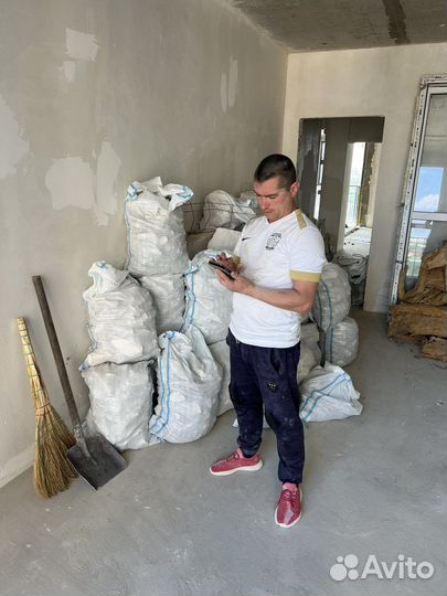 Грузчики Грузоперевозки Разнорабочие