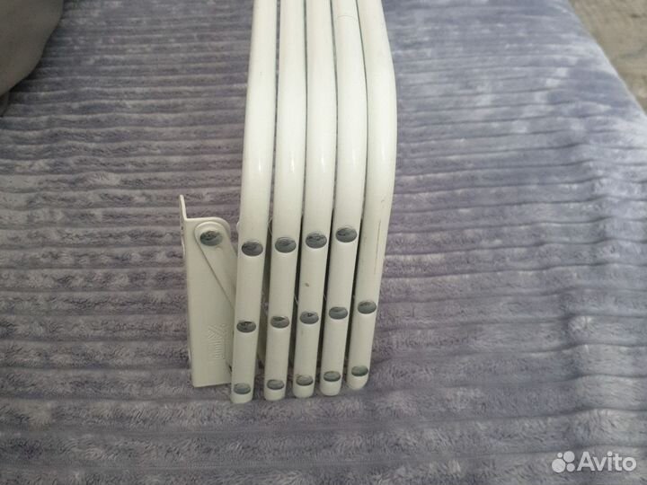 Сушилка для белья