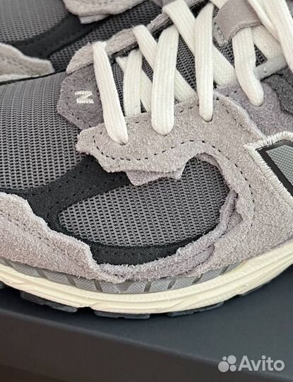 New Balance 2002r Оригинал