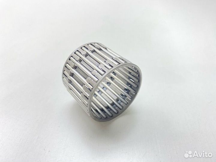 Подшипник кпп Suzuki Grand Vitara JT J20A 2007