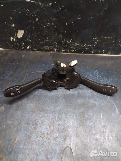 Блок подрулевых переключателей LADA Priora