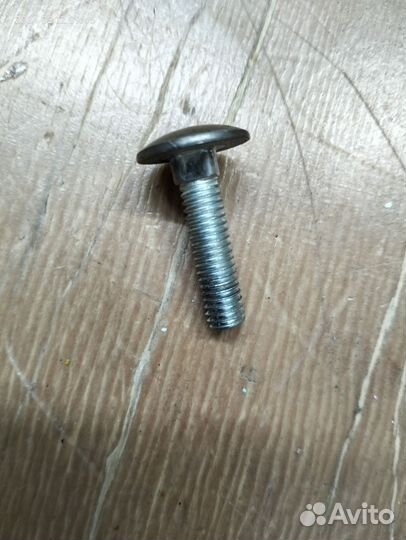 Фигурки фиксики